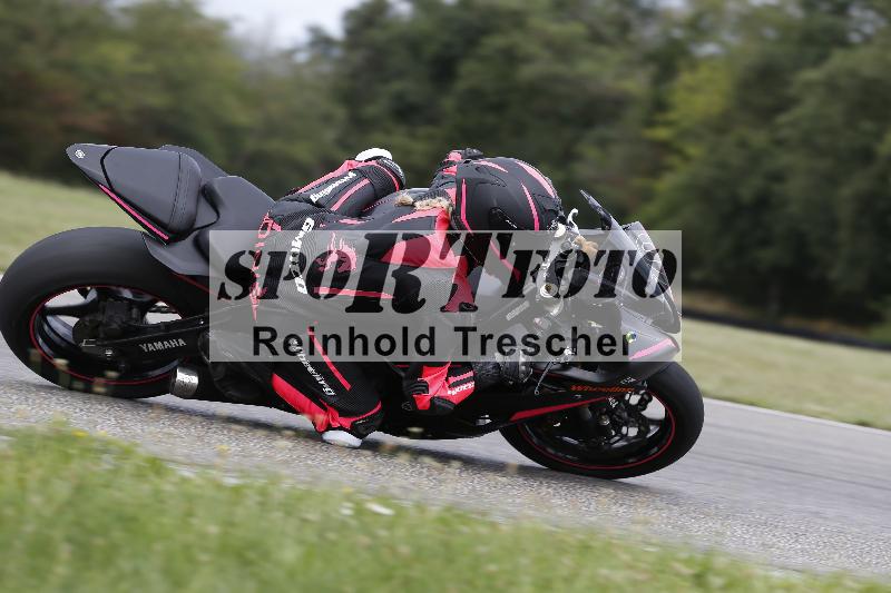 /Archiv-2023/53 31.07.2023 Dunlop Ride und Test Day ADR/Gruppe gelb/70